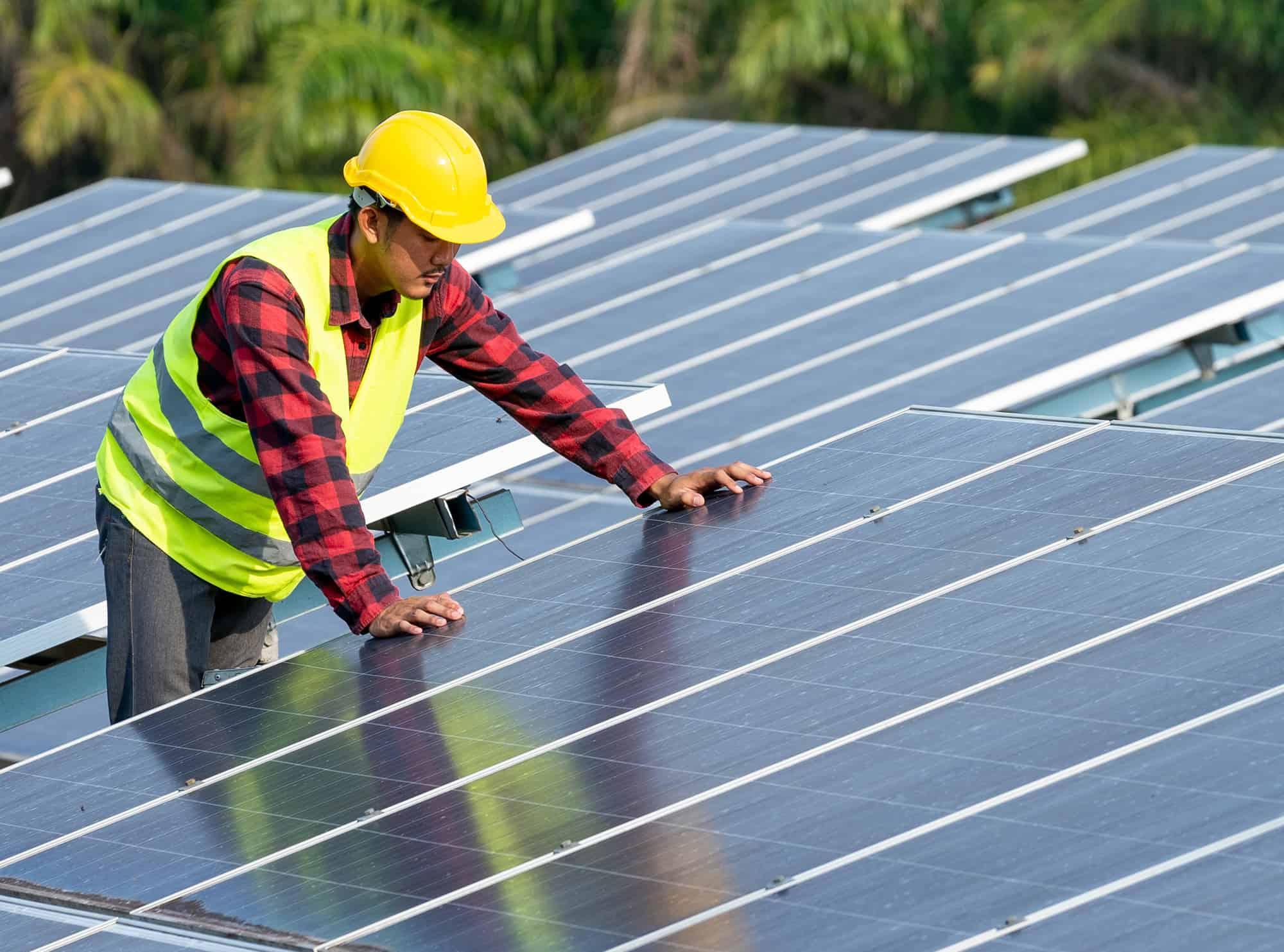 Roof Insurance Claim Processing Trinity Construction