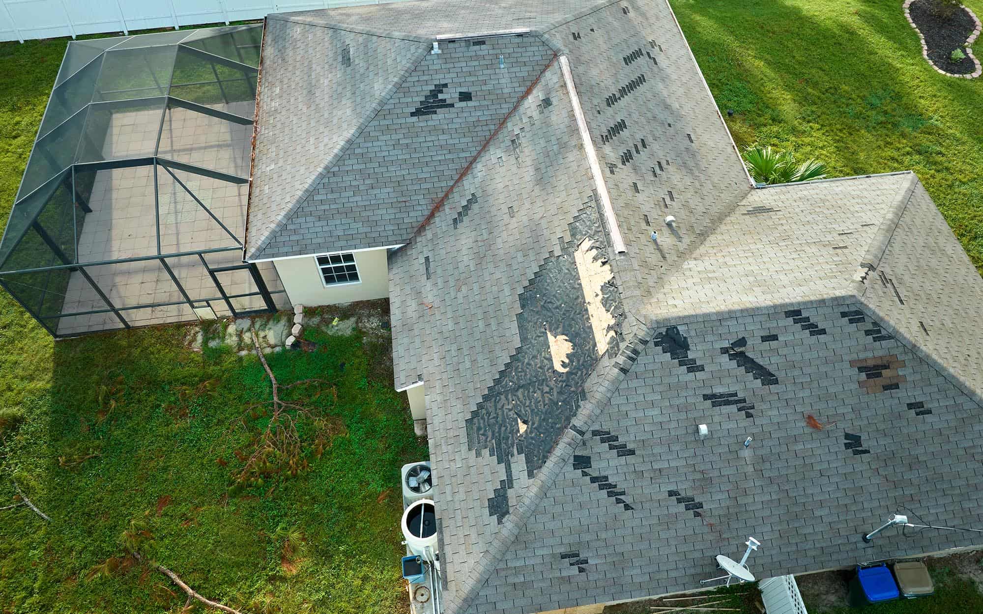 Roof-damaged-by-high-winds.jpg